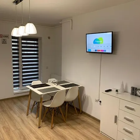 M&c Ana Studio Brasov